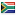 ovk.co.za hosted country